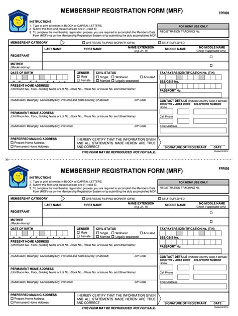 pag ibig online registration form|pag ibig online application.